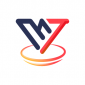 VNMT Solutions